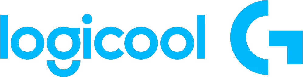 logicool G